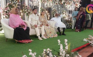 Best Bangladeshi matrimony service in Canada: Gulshan Marriage Media 2025 Best Bangladeshi matrimony service in Canada: Gulshan Marriage Media2025