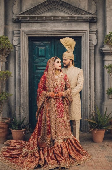 Halal & Family-Friendly Matrimony in Dhaka