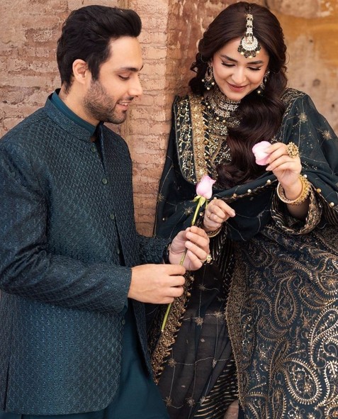Halal & Family-Friendly Matrimony in Dhaka