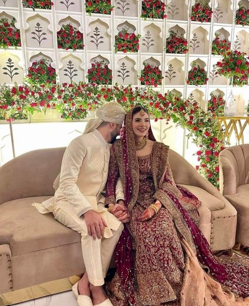 Halal & Family-Friendly Matrimony in Dhaka