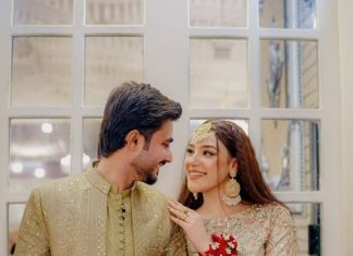 Halal & Family-Friendly Matrimony in Dhaka Best Bangladeshi matrimony service in Canada: Gulshan Marriage Media2025