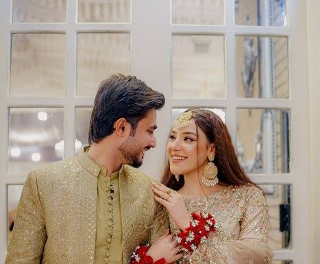 Halal & Family-Friendly Matrimony in Dhaka Best Bangladeshi matrimony service in Canada: Gulshan Marriage Media2025