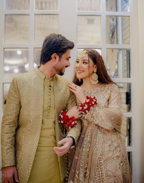 Best Bangladeshi matrimony service in Canada: Gulshan Marriage Media2025