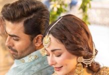 Why Gulshan Marriage Media is the Most Trusted Matchmaking Service in Bangladesh2025 Why Gulshan Marriage Media is the Most Trusted Matchmaking Service in Bangladesh2025