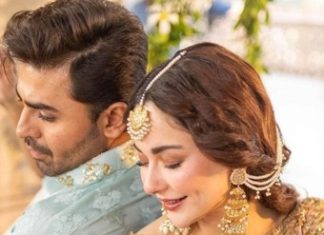 Why Gulshan Marriage Media is the Most Trusted Matchmaking Service in Bangladesh2025 Why Gulshan Marriage Media is the Most Trusted Matchmaking Service in Bangladesh2025