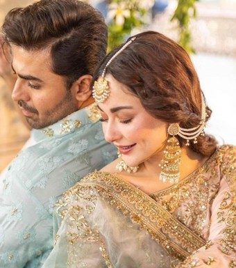 Why Gulshan Marriage Media is the Most Trusted Matchmaking Service in Bangladesh2025 Why Gulshan Marriage Media is the Most Trusted Matchmaking Service in Bangladesh2025