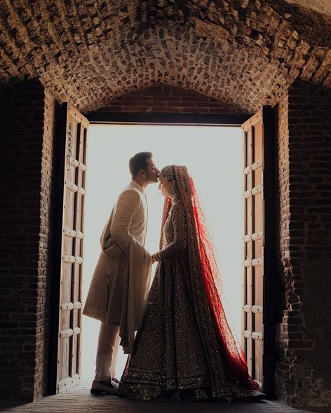 Why Gulshan Marriage Media is the Most Trusted Matchmaking Service in Bangladesh2025
