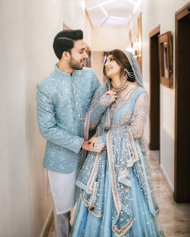 গুলশান ম্যারেজ মিডিয়া: কেন এটি আপনার জীবনসঙ্গী খোঁজার সেরা পছন্দ?