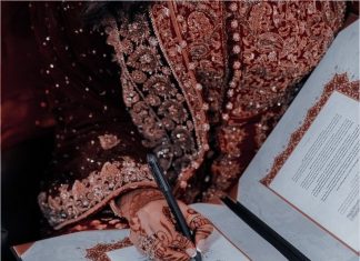 The Role of Trust and Privacy in Gulshan’s Marriage Media Services The Role of Trust and Privacy in Gulshan’s Marriage Media Services