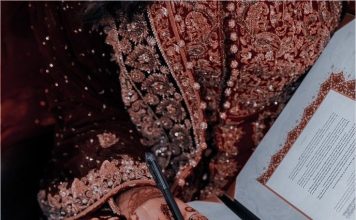 The Role of Trust and Privacy in Gulshan’s Marriage Media Services The Role of Trust and Privacy in Gulshan’s Marriage Media Services