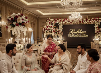 Marriage Media for Divorcees in Bangladesh Marriage Media for Divorcees in Bangladesh