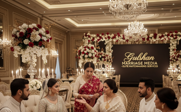 Marriage Media for Divorcees in Bangladesh Marriage Media for Divorcees in Bangladesh