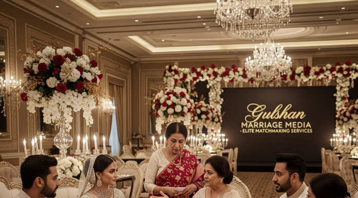 Marriage Media for Divorcees in Bangladesh Marriage Media for Divorcees in Bangladesh