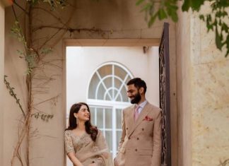 Smart Matchmaking for Modern Professionals: The Gulshan Marriage Media Approach Smart Matchmaking for Modern Professionals: The Gulshan Marriage Media Approach