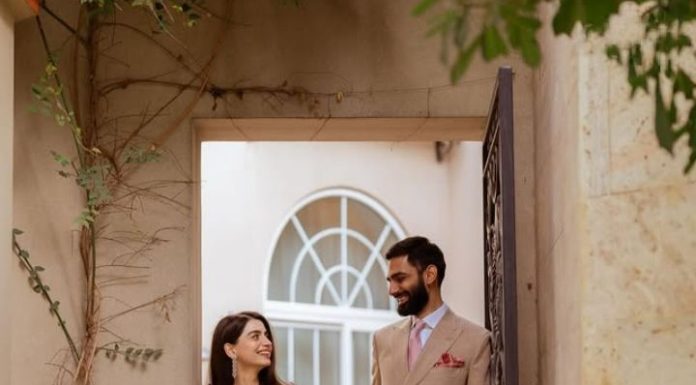 Smart Matchmaking for Modern Professionals: The Gulshan Marriage Media Approach Smart Matchmaking for Modern Professionals: The Gulshan Marriage Media Approach