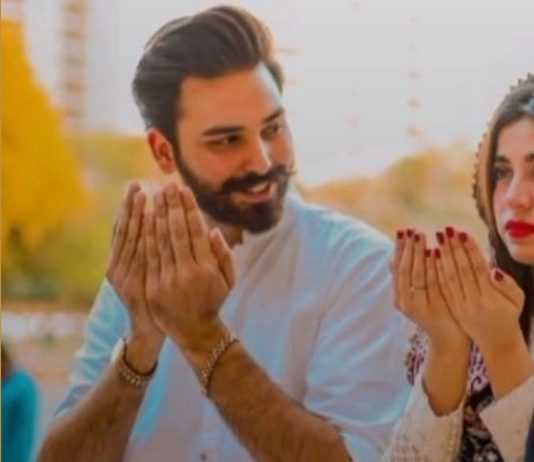 How Gulshan Marriage Media Protects Your Personal Information2025 How Gulshan Marriage Media Protects Your Personal Information2025