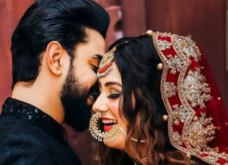 Din Marriage Media in Bangladesh Din Marriage Media in Bangladesh