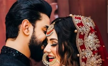 Din Marriage Media in Bangladesh Din Marriage Media in Bangladesh