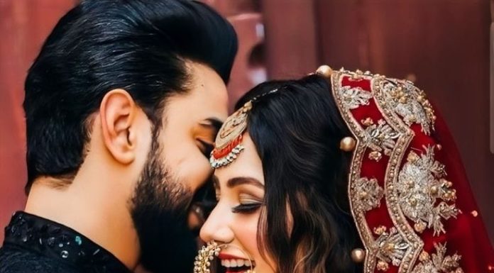 Din Marriage Media in Bangladesh Din Marriage Media in Bangladesh