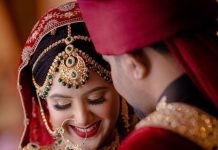 How Gulshan Marriage Media Helps Second-Time Couples Rebuild Trust and Stability How Gulshan Marriage Media Helps Second-Time Couples Rebuild Trust and Stability