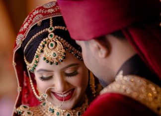 How Gulshan Marriage Media Helps Second-Time Couples Rebuild Trust and Stability How Gulshan Marriage Media Helps Second-Time Couples Rebuild Trust and Stability