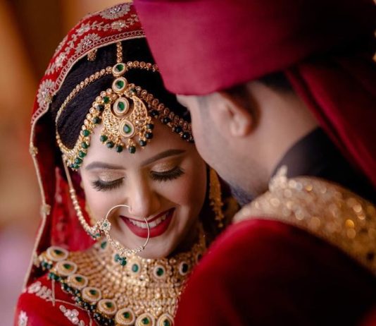 How Gulshan Marriage Media Helps Second-Time Couples Rebuild Trust and Stability How Gulshan Marriage Media Helps Second-Time Couples Rebuild Trust and Stability