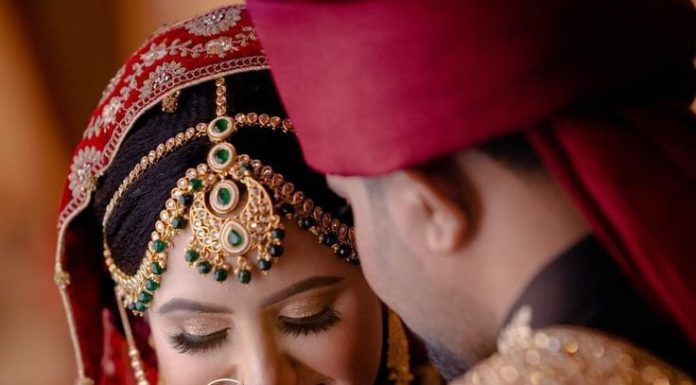 How Gulshan Marriage Media Helps Second-Time Couples Rebuild Trust and Stability How Gulshan Marriage Media Helps Second-Time Couples Rebuild Trust and Stability