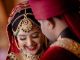 How Gulshan Marriage Media Helps Second-Time Couples Rebuild Trust and Stability How Gulshan Marriage Media Helps Second-Time Couples Rebuild Trust and Stability