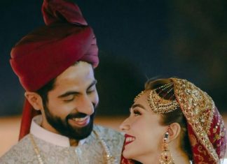 Best Matrimonial Site in Bangladesh. Din Marriage Media in Bangladesh