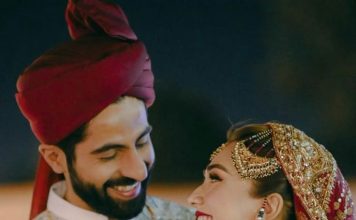 Best Matrimonial Site in Bangladesh. Din Marriage Media in Bangladesh