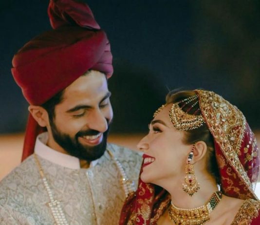 Best Matrimonial Site in Bangladesh. Din Marriage Media in Bangladesh