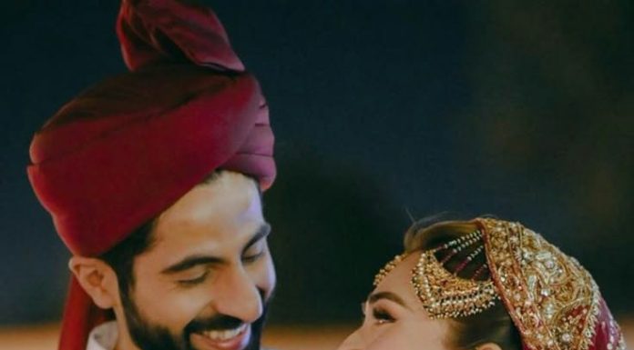 Â Best Matrimonial Site in Bangladesh. Â Din Marriage Media in Bangladesh