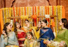 গুলশান ম্যারেজ মিডিয়া: বিশ্বাস, সফলতা ও নতুন জীবনের শুরু২০২৫ গুলশান ম্যারেজ মিডিয়া: বিশ্বাস, সফলতা ও নতুন জীবনের শুরু ২০২৫