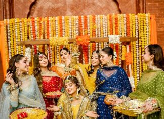 āĻā§āϞāĻļāĻžāύ āĻŽā§āϝāĻžāϰā§āĻ āĻŽāĻŋāĻĄāĻŋā§āĻž: āĻŦāĻŋāĻļā§āĻŦāĻžāϏ, āϏāĻĢāϞāϤāĻž āĻ āύāϤā§āύ āĻā§āĻŦāύā§āϰ āĻļā§āϰā§ā§¨ā§Ļ⧍ā§Ģ āĻā§āϞāĻļāĻžāύ āĻŽā§āϝāĻžāϰā§āĻ āĻŽāĻŋāĻĄāĻŋā§āĻž: āĻŦāĻŋāĻļā§āĻŦāĻžāϏ, āϏāĻĢāϞāϤāĻž āĻ āύāϤā§āύ āĻā§āĻŦāύā§āϰ āĻļā§āϰ⧠⧍ā§Ļ⧍ā§Ģ