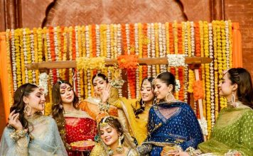 গুলশান ম্যারেজ মিডিয়া: বিশ্বাস, সফলতা ও নতুন জীবনের শুরু২০২৫ গুলশান ম্যারেজ মিডিয়া: বিশ্বাস, সফলতা ও নতুন জীবনের শুরু ২০২৫