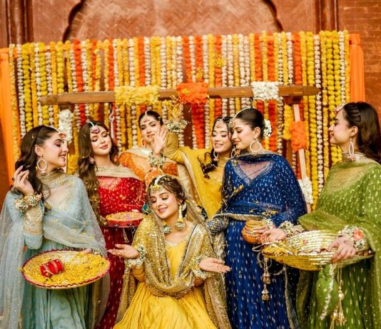 গুলশান ম্যারেজ মিডিয়া: বিশ্বাস, সফলতা ও নতুন জীবনের শুরু২০২৫ গুলশান ম্যারেজ মিডিয়া: বিশ্বাস, সফলতা ও নতুন জীবনের শুরু ২০২৫