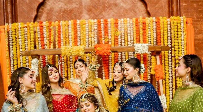 গুলশান ম্যারেজ মিডিয়া: বিশ্বাস, সফলতা ও নতুন জীবনের শুরু২০২৫ গুলশান ম্যারেজ মিডিয়া: বিশ্বাস, সফলতা ও নতুন জীবনের শুরু ২০২৫