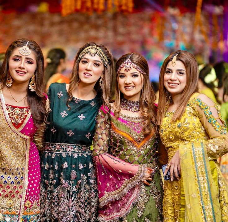 গুলশান ম্যারেজ মিডিয়া: বিশ্বাস, সফলতা ও নতুন জীবনের শুরু ২০২৫