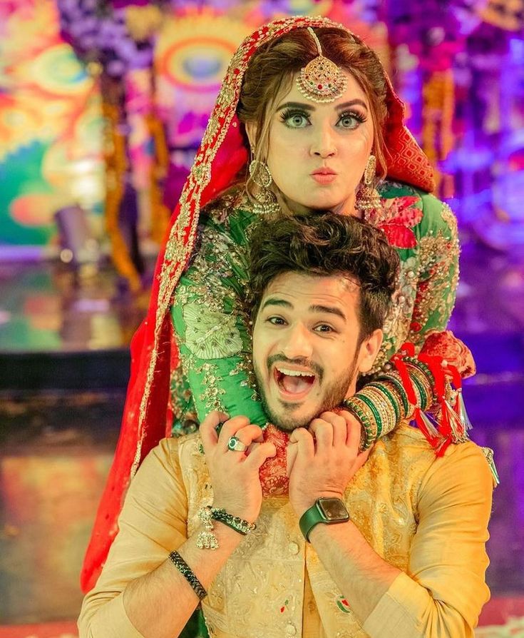 গুলশান ম্যারেজ মিডিয়া: বিশ্বাস, সফলতা ও নতুন জীবনের শুরু ২০২৫