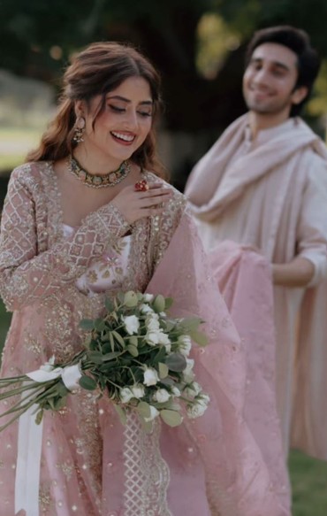 গুলশান এলাকায় ভালো পাত্র-পাত্রী খুঁজে পাওয়ার সেরা ম্যারেজ মিডিয়া কোনটি?