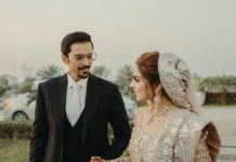 গুলশান এলাকায় ভালো পাত্র-পাত্রী খুঁজে পাওয়ার সেরা ম্যারেজ মিডিয়া কোনটি? গুলশান এলাকায় ভালো পাত্র-পাত্রী খুঁজে পাওয়ার সেরা ম্যারেজ মিডিয়া কোনটি?