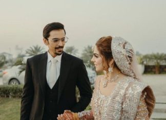 āĻā§āϞāĻļāĻžāύ āĻāϞāĻžāĻāĻžā§ āĻāĻžāϞ⧠āĻĒāĻžāϤā§āϰ-āĻĒāĻžāϤā§āϰ⧠āĻā§āĻāĻā§ āĻĒāĻžāĻā§āĻžāϰ āϏā§āϰāĻž āĻŽā§āϝāĻžāϰā§āĻ āĻŽāĻŋāĻĄāĻŋāϝāĻŧāĻžÂ āĻā§āύāĻāĻŋ? āĻā§āϞāĻļāĻžāύ āĻāϞāĻžāĻāĻžā§ āĻāĻžāϞ⧠āĻĒāĻžāϤā§āϰ-āĻĒāĻžāϤā§āϰ⧠āĻā§āĻāĻā§ āĻĒāĻžāĻā§āĻžāϰ āϏā§āϰāĻž āĻŽā§āϝāĻžāϰā§āĻ āĻŽāĻŋāĻĄāĻŋāϝāĻŧāĻžÂ āĻā§āύāĻāĻŋ?