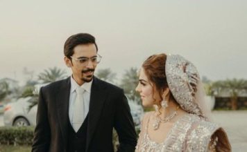 গুলশান এলাকায় ভালো পাত্র-পাত্রী খুঁজে পাওয়ার সেরা ম্যারেজ মিডিয়া কোনটি? How Gulshan Media Ensures 100% Profile Confidentiality