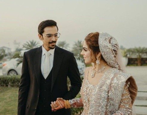 গুলশান এলাকায় ভালো পাত্র-পাত্রী খুঁজে পাওয়ার সেরা ম্যারেজ মিডিয়া কোনটি? গুলশান এলাকায় ভালো পাত্র-পাত্রী খুঁজে পাওয়ার সেরা ম্যারেজ মিডিয়া কোনটি?