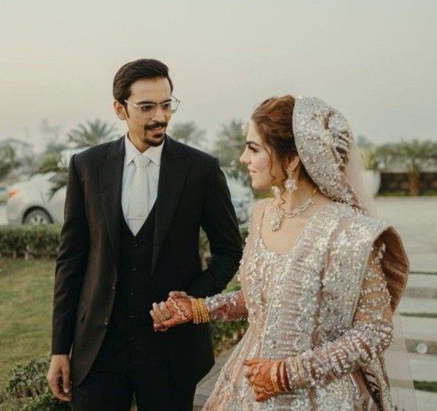 গুলশান এলাকায় ভালো পাত্র-পাত্রী খুঁজে পাওয়ার সেরা ম্যারেজ মিডিয়া কোনটি? গুলশান এলাকায় ভালো পাত্র-পাত্রী খুঁজে পাওয়ার সেরা ম্যারেজ মিডিয়া কোনটি?