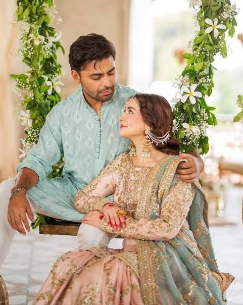 গুলশান এলাকায় ভালো পাত্র-পাত্রী খুঁজে পাওয়ার সেরা ম্যারেজ মিডিয়া কোনটি?
