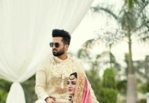 Why Premium Matrimonial Services Matter in Today’s Busy Urban Lifestyle Why Premium Matrimonial Services Matter in Today’s Busy Urban Lifestyle