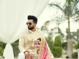 Why Premium Matrimonial Services Matter in Today’s Busy Urban Lifestyle Why Premium Matrimonial Services Matter in Today’s Busy Urban Lifestyle