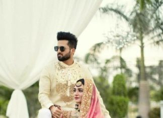Why Premium Matrimonial Services Matter in Today’s Busy Urban Lifestyle Why Premium Matrimonial Services Matter in Today’s Busy Urban Lifestyle