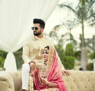 Why Premium Matrimonial Services Matter in Today’s Busy Urban Lifestyle Why Premium Matrimonial Services Matter in Today’s Busy Urban Lifestyle